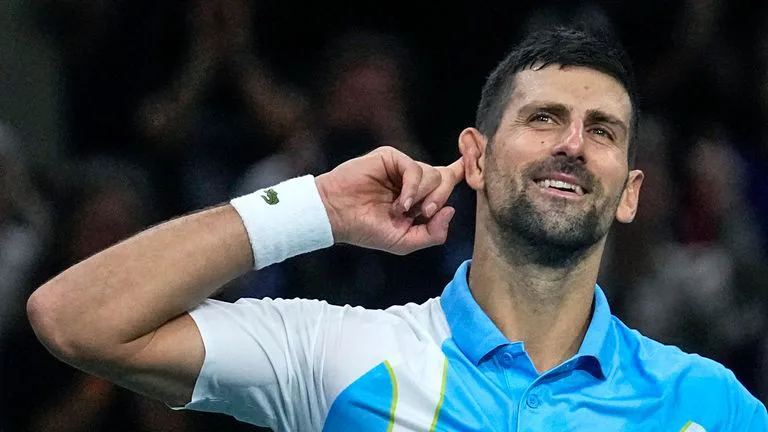 skysports-novak-djokovic-tennis_6348902