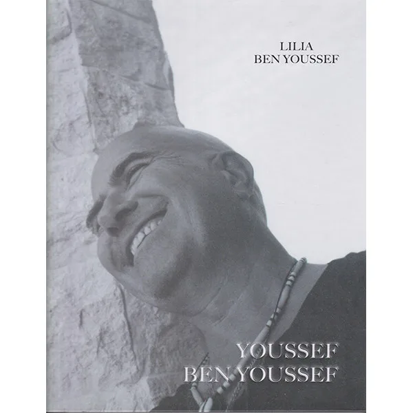 Youssef Ben Youssef Hommage mémoire l'Homme qui parlait avec ses yeux