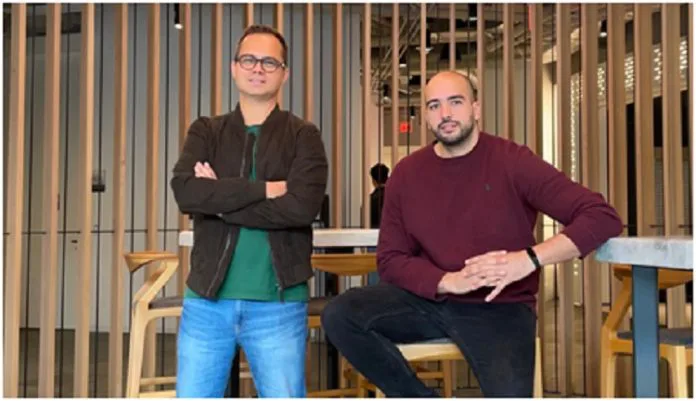 startup tunisienne ambitieuse international