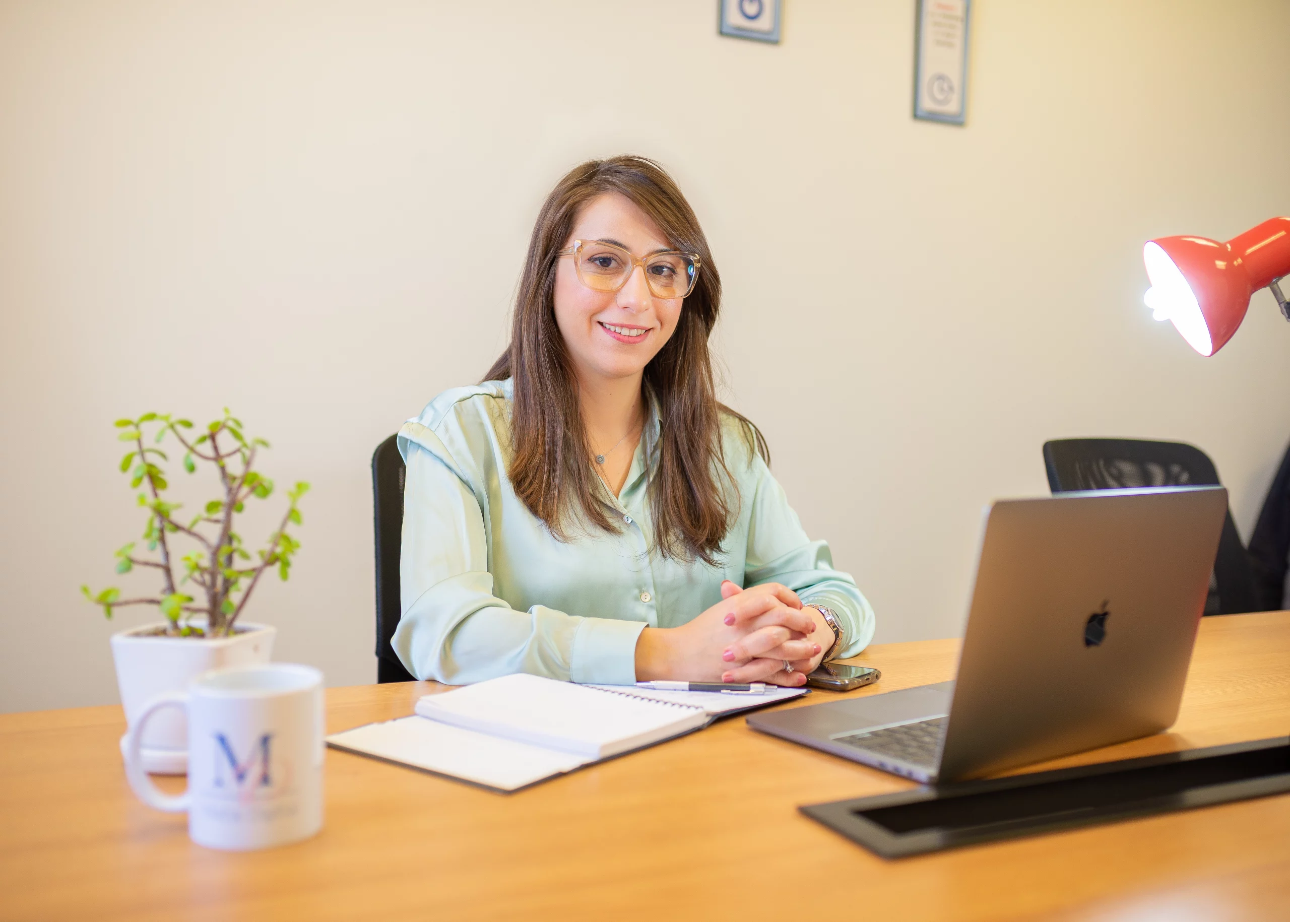 maha-digital-consultante-seo