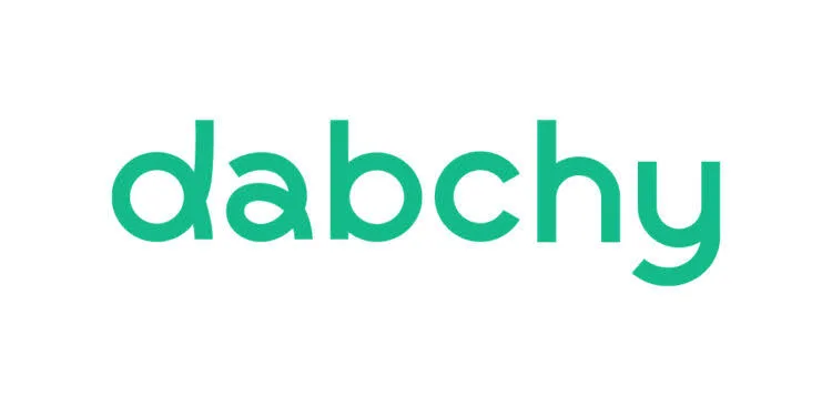 Dabchy