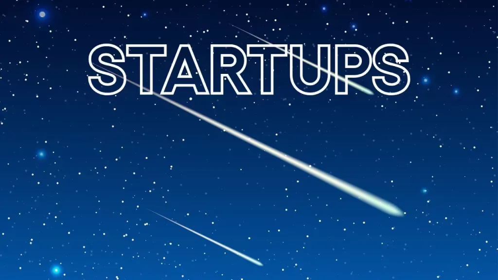 22 startups tunisiennes décrochent 30 000 DT pour accélérer leur projet
