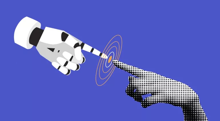 IA : 5 usages simples qui peuvent déjà faire gagner du temps aux PME tunisiennes