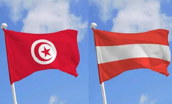 Tunisie-Autriche : 22 entreprises autrichiennes à Tunis pour développer de nouveaux partenariats