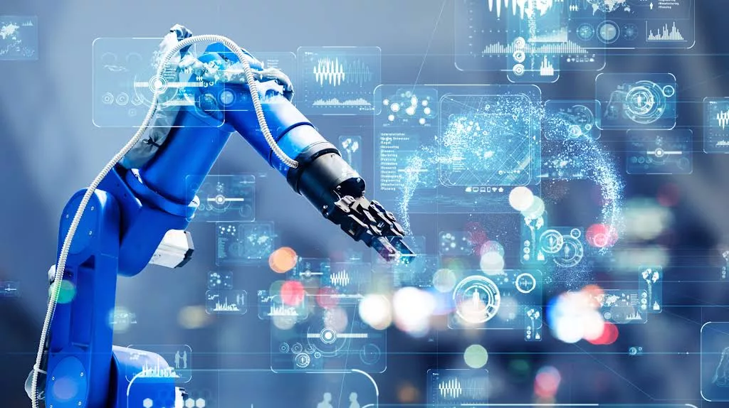 Industrie 4.0 : un nouveau programme d’accompagnement lancé à Tunis pour les entreprises industrielles