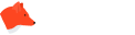 WEPOST TUNISIA