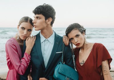 Affaires à suivre : la destination ultime pour la mode de luxe en Tunisie