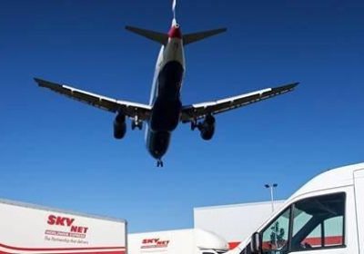 Tunisia Express : l’expertise en transport et logistique en Tunisie