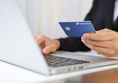 La startup tunisienne Expensya dans le Top 50 « Most Funded » de Forbes