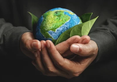 Top 10 des actions à grand impacte écologiques à adopter