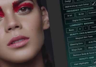 Top 10 des meilleures applications gratuites de retouches photos