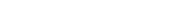 WEPOST TUNISIA
