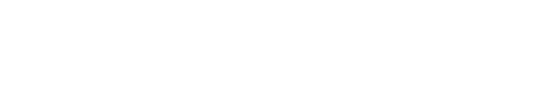 WEPOST TUNISIA
