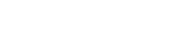 WEPOST TUNISIA