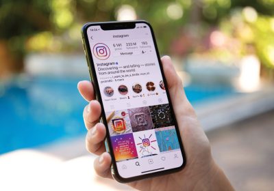 Le Marketing d’Influence en Tunisie : Une stratégie gagnante pour les marques