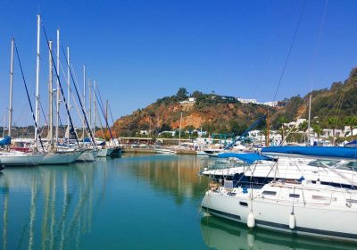 SidiBoat, votre portail vers des aventures en mer inoubliables