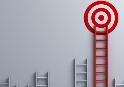 SMART : Votre Voie Infaillible vers l’Excellence Professionnelle  !