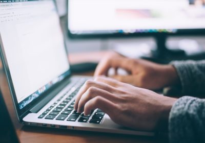 CEPEX lance la nouvelle plateforme pour les investisseurs : Eliminer les restrictions et promouvoir l’accessibilité