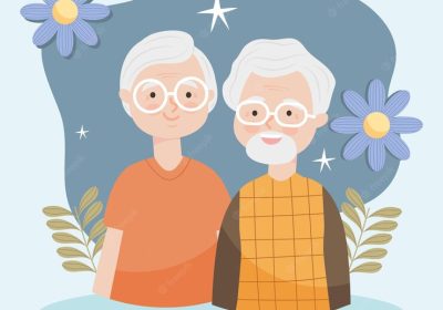 Harvard Study Tips: 7 pratiques quotidiennes qui mènent à un bonheur durable et à une santé solide