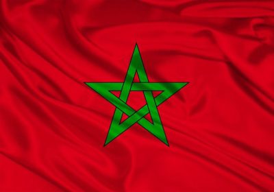 Le Maroc frappé par un puissant séisme : au moins 296 morts et des centaines de blessés