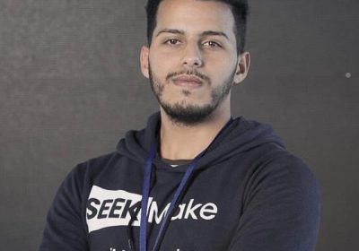 La startup tunisienne SeekMake finalise une levée de fonds de 500 000 euros auprès de Lafayette Group