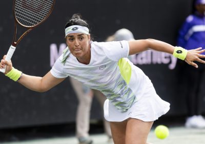 Classement WTA : Ons Jabeur Maintient sa 7e Place Mondiale