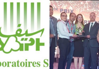 Médecins tunisiens honorés du Prestigieux Prix Ali Bousnina 2023 : Célébrant l’Innovation et l’Engagement