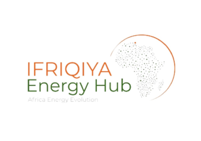 Ifriqyia Energy Hub 2023 : Réunir les Leaders Énergétiques Africains pour un Avenir Durable