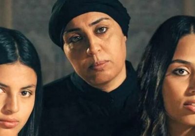 « Les Filles d’Olfa » : La Tunisie aux Oscars 2024