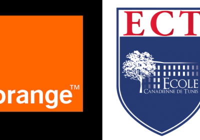 Orange Tunisie et l’École Canadienne de Tunis : Un Partenariat Technologique Stratégique pour l’Éducation