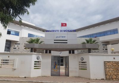 Une première en Tunisie: l’Université de Monastir certifiée ISO 9001