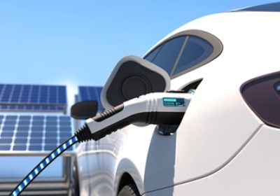 Une Révolution Solaire : Inauguration de la Première Station de Recharge pour Voitures Électriques en Tunisie