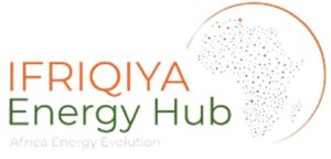 Ifriqya Energy Hub