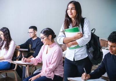 Enseignement Supérieur en Tunisie : Les Meilleures Universités Privées et Centres de Formation