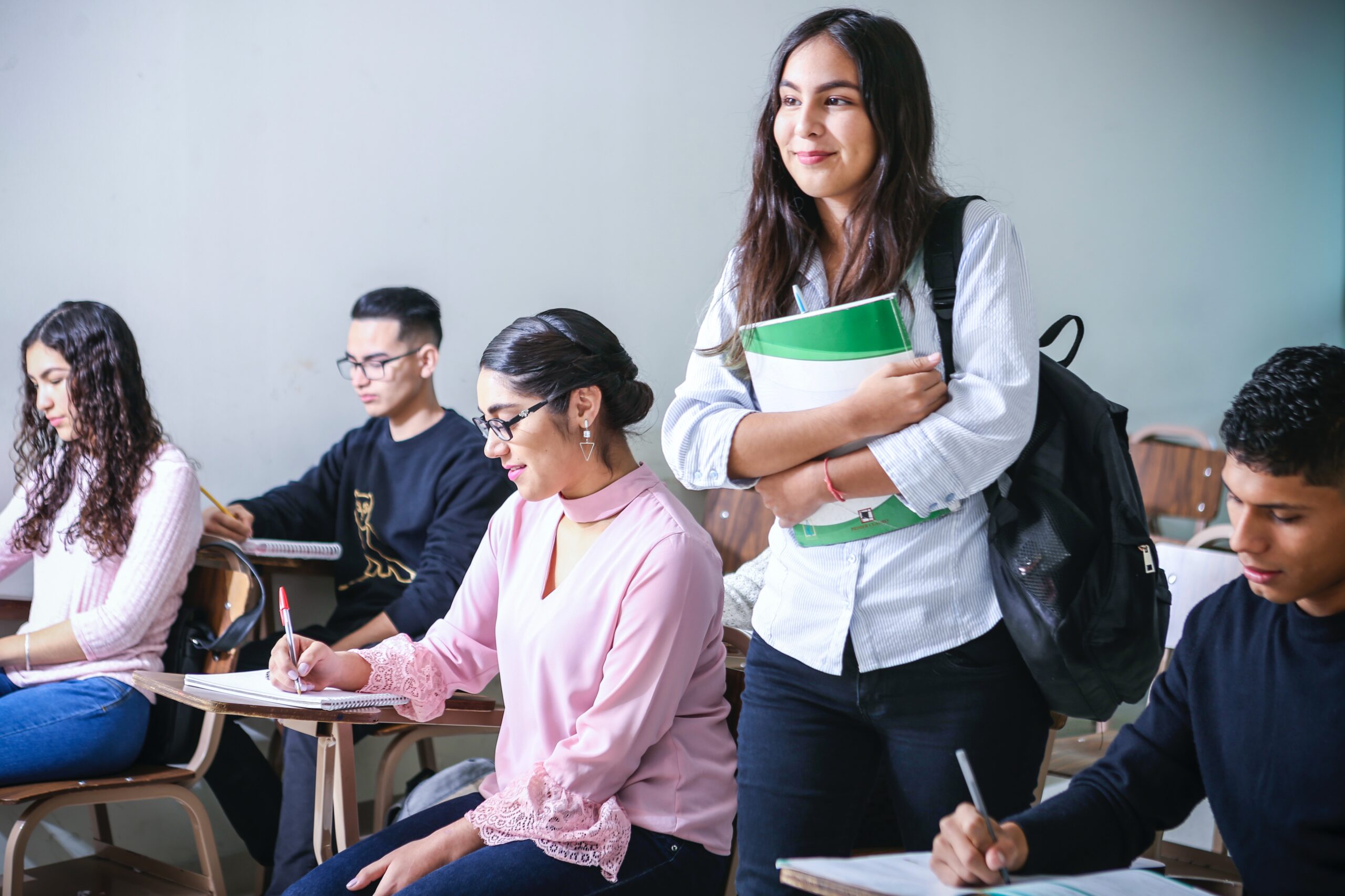 Meilleures Universités Privées Centres de formation Tunisie