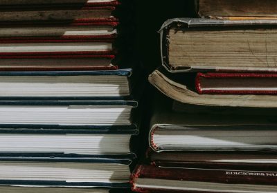 Donnez une Seconde Vie aux Livres : La Campagne de Collecte et d’Échange à Sfax