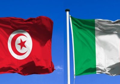 Coopération Renforcée en Cybersécurité : La Tunisie et l’Italie Unis