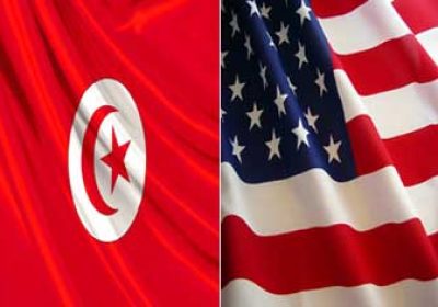 Assistance Humanitaire et Soutien aux Migrants Vulnérables : Nouvelle Aide Américaine à la Tunisie