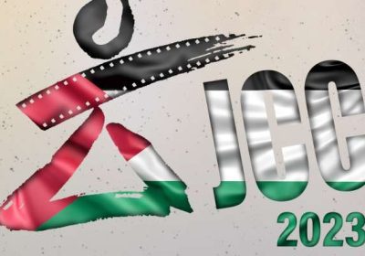 JCC 2023 : Annulation des festivités et lancement de la 34ème session avec la projection des films