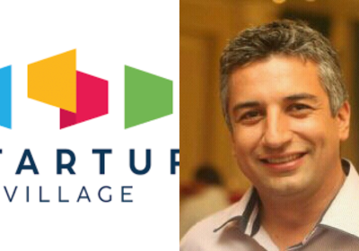 Startup Village en Tunisie : un Foyer de Réussite Collaborative