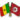 Organisation Cepex mission d’affaires Sénégal Tunisie
