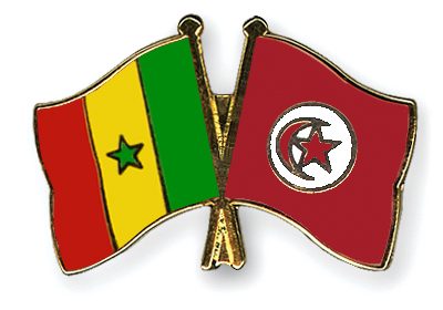 Organisation par le Cepex d’une mission d’affaires au Sénégal