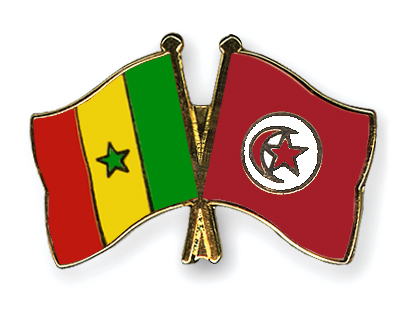 Organisation Cepex mission d’affaires Sénégal Tunisie