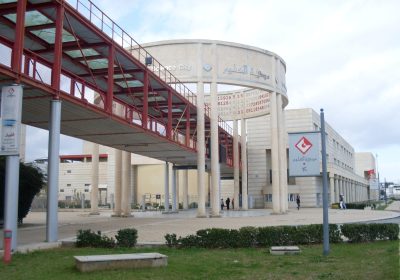 La Cité des Sciences à Tunis Célèbre la Semaine Mondiale de l’Espace le Samedi 7 Octobre
