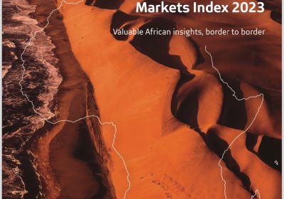 La Tunisie intègre le « Absa Africa Financial Markets Index 2023 » pour la première fois