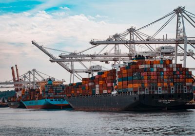 Convention de partenariat entre le Cepex et la Cotunace pour l’amélioration des services à l’exportation tunisienne