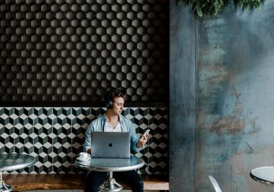 Lancement de l’appel à candidatures pour le projet « Jeunes Talents »