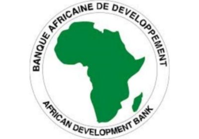 Tunisie : Lancement de la plateforme numérique « IDAMA » par la BAD