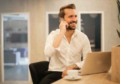 Réformes à l’Horizon pour Soutenir les PME