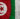 Tunisie Italie Accord Travailleurs